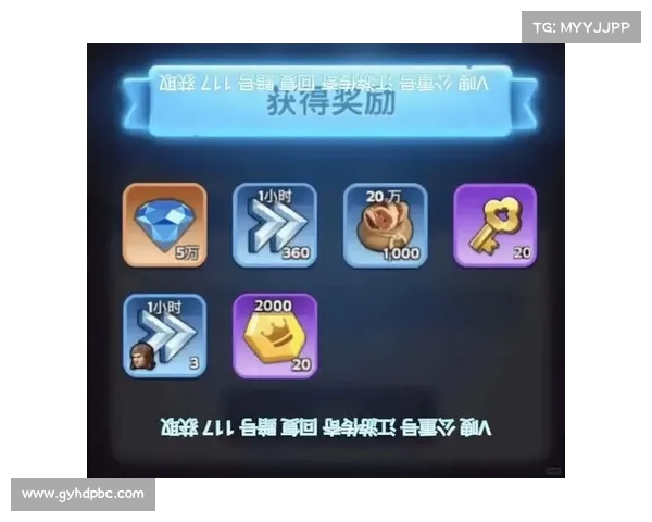 如何通过合理加点提升角色战力与生存能力的全面指南