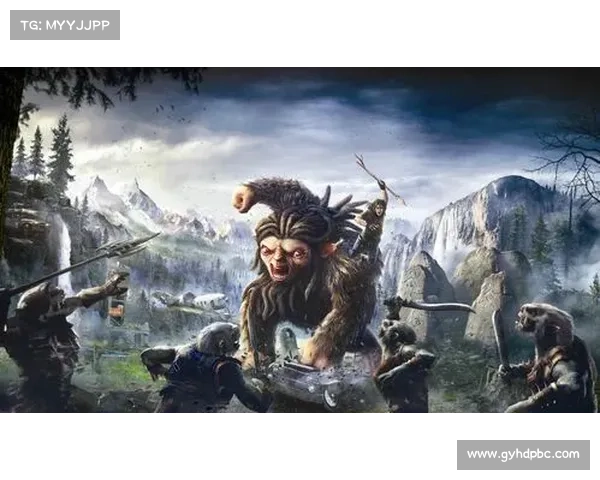 为什么火龙帝国能够成为玩家心中最具魅力与挑战性的冒险游戏选择