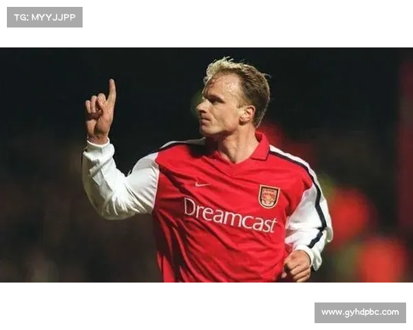 博格坎普拒绝皇马的抉择是错失辉煌还是成就传奇的明智决定