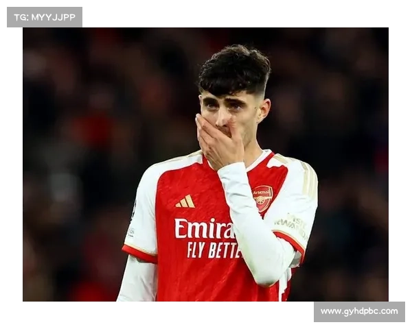 哈弗茨点球无效的五大关键因素分析及其背后原因揭秘