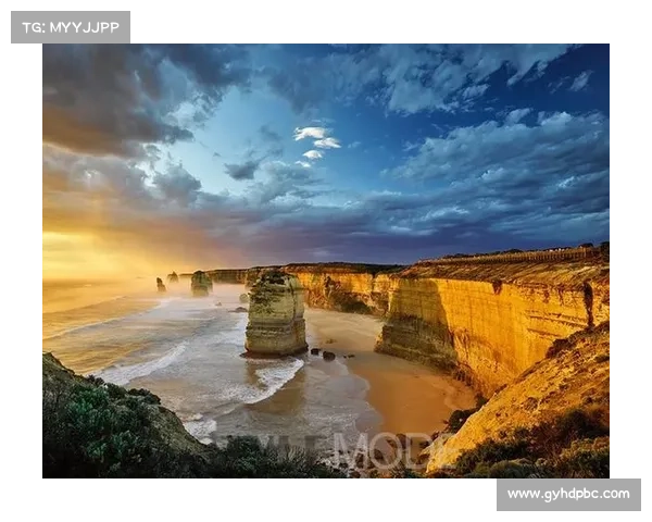 实况坎贝尔传奇的深层原因剖析与文化现象解读