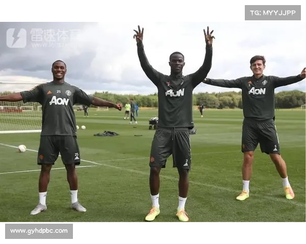 探寻欧足联发展格局中英格兰成功夺冠背后深层多维动力机制关联