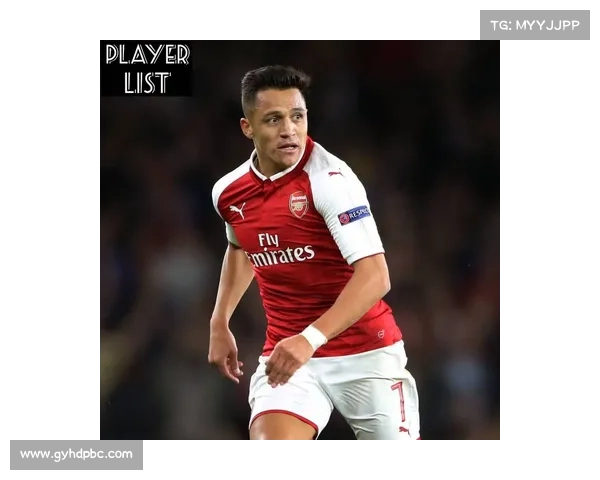 桑切斯职业生涯球队全记录：从阿尔梅里亚到国际米兰的辉煌旅程