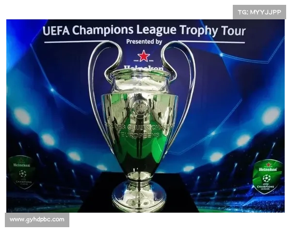 欧冠赛场四大豪门：法甲、英超、意甲与欧冠竞争格局的深度解析