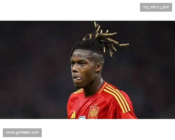 左边锋梦幻人选尼科威廉斯五大独特特点解析