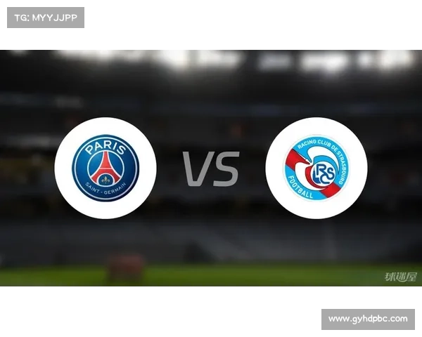 巴黎圣日耳曼面临的抉择与法甲王朝的未来发展方向分析