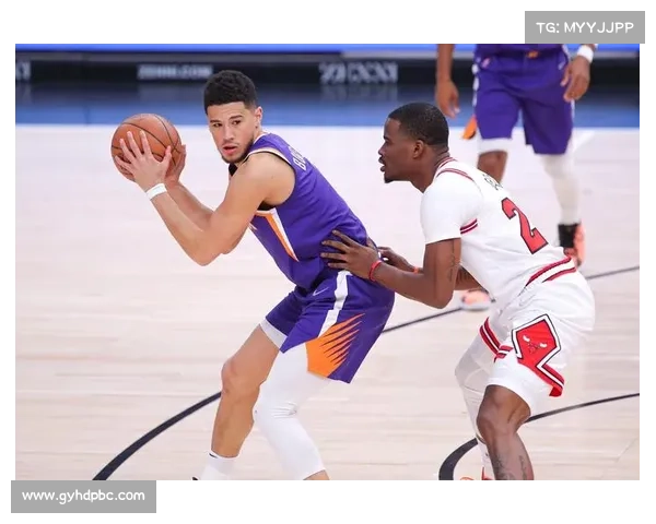 布克职业生涯成就与个人成长路径分析探索