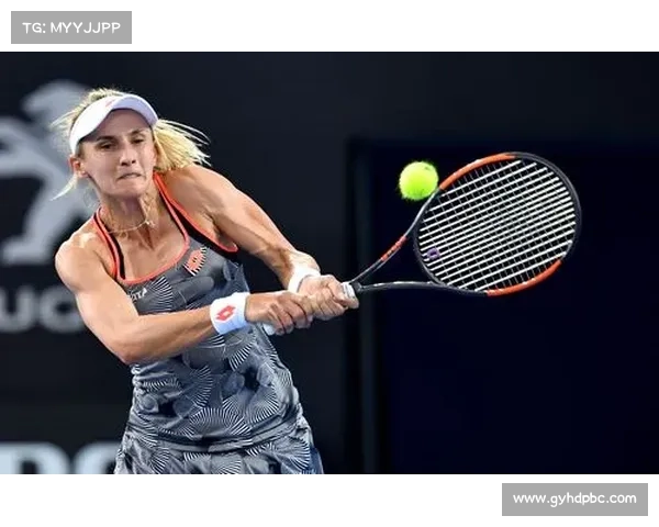 张德培如何突破重围夺得2024澳门网球名人赛冠军的关键策略与表现