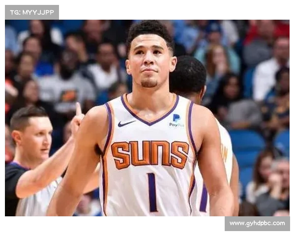 德文布克创纪录成为NBA历史最年轻70分得主 单场狂砍70分震撼全场