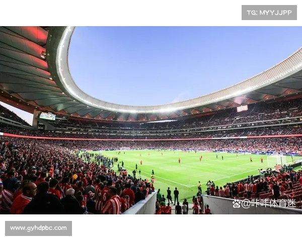 德甲未来格局的变化与拜仁统治地位的挑战者崛起