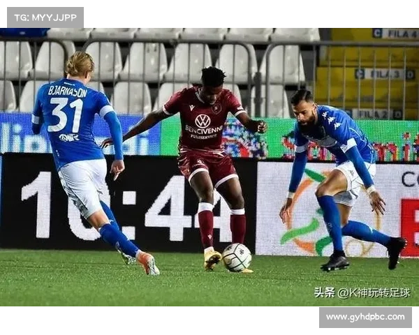 德黑兰独立足球队引领首都豪门新时代展望与突破