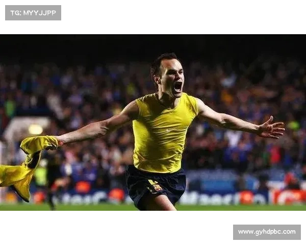 意大利男篮在欧洲篮球锦标赛中勇夺银牌 展现强大竞技实力