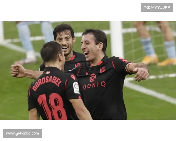 拜仁昔日标王五大经典进球回顾 每一粒都值得铭记