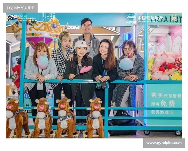 揭幕战前五大关键准备要点助力赛事顺利开启