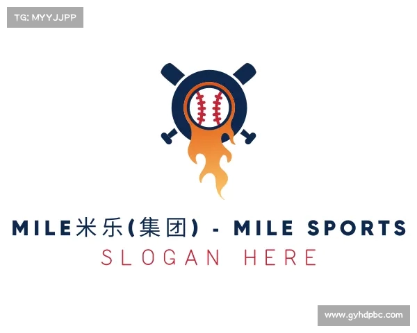 解读MILE米乐(集团) - MILE SPORTS